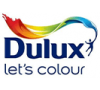 dulux