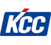 kcc