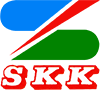 skk